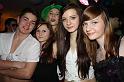 JCC 2013-02-09 Gipsy (123)